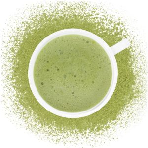 Culinary Matcha Bulk (je nach Pfund)