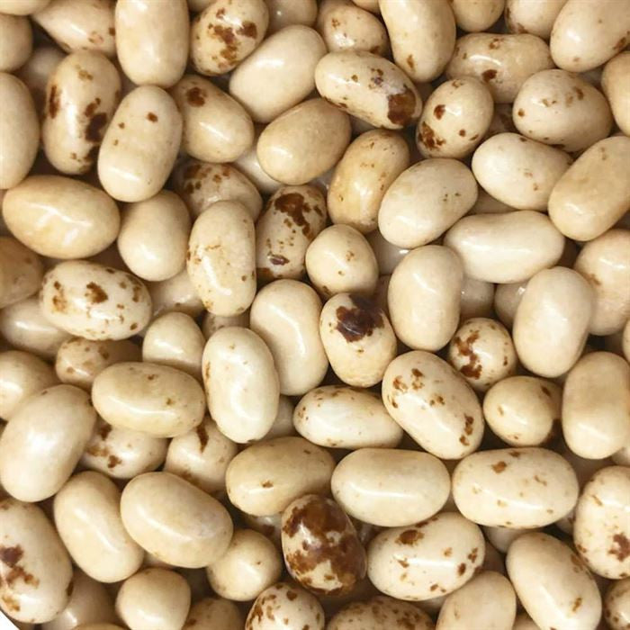 Jelly Belly Geröstete Marshmallow Jelly Beans