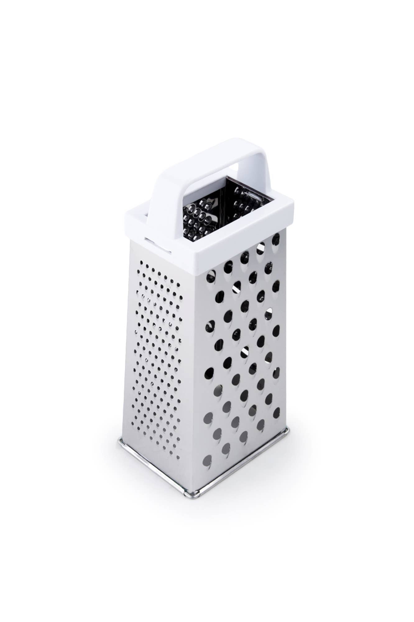 Fox Run Marken Fox Run 9 "Edelstahl Reibe