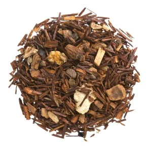 Rooibos-Chai