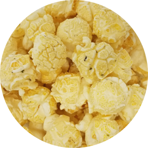 weiß cheddar jalapeno