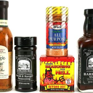 narrensicher vater tag kit