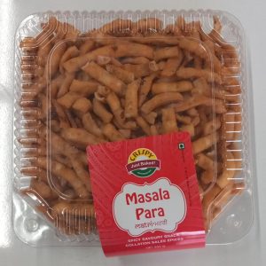 twi masala para – 360g