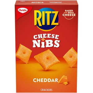 Ritz Käsenibs – Kanada (Fall mit 12) – 200g