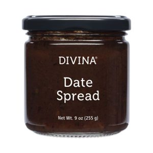 Divina – Datumsspreizung, 9 Unzen (Packung mit 12)