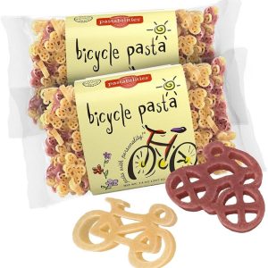Pastabilities Bicycle Teigwaren