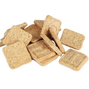 Vollkorn-Alphabet Cracker