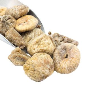 Figs, Turkish, ökologisch