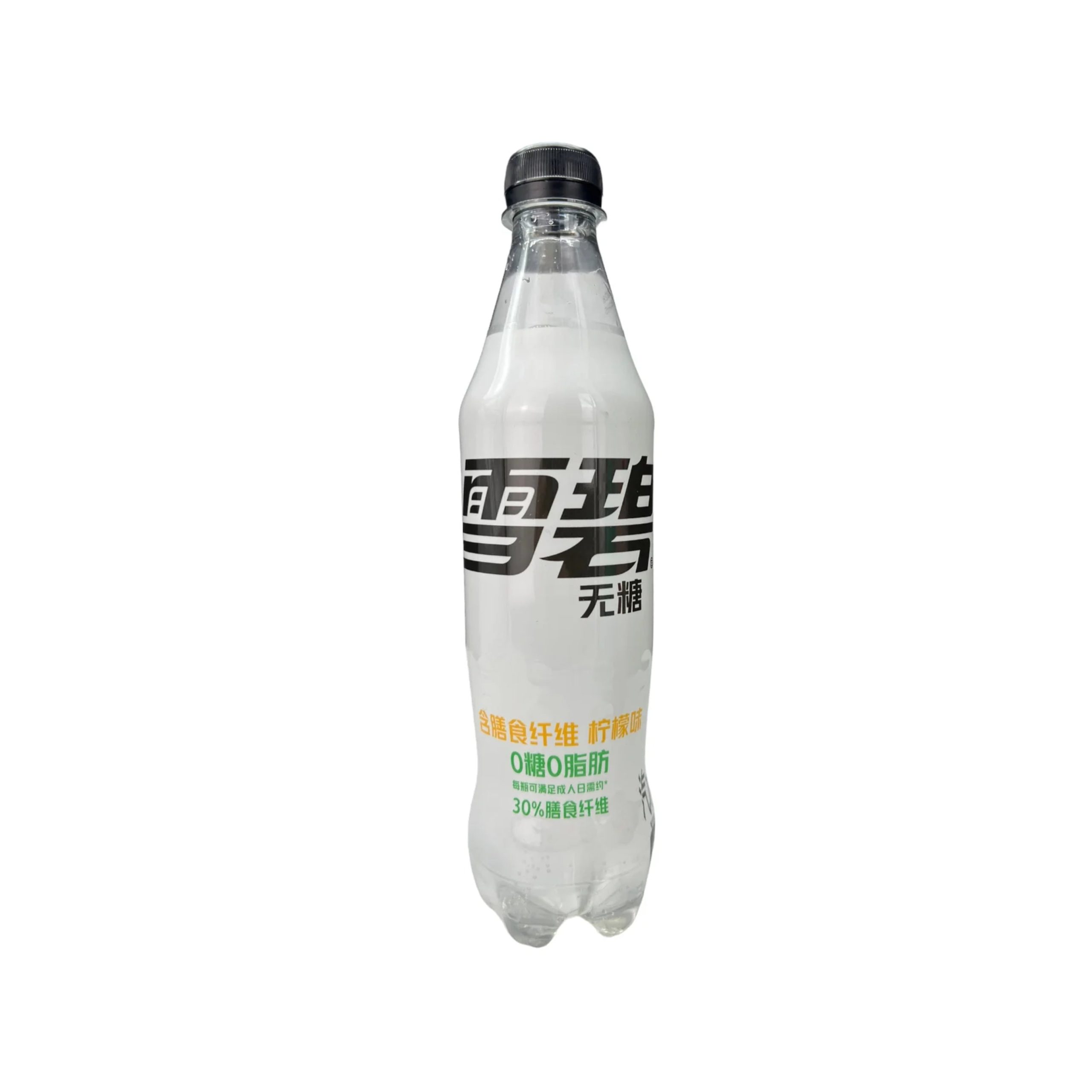 Sprite Energie (China)