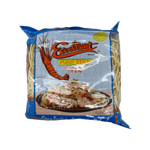 Ausgezeichnete Marke Mehl Stick (Pancit Canton)