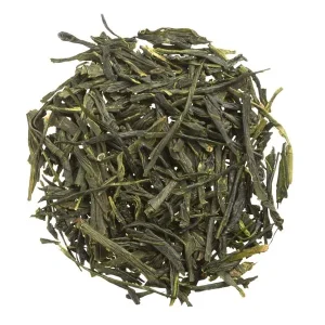 Sencha besondere Qualität Yamato
