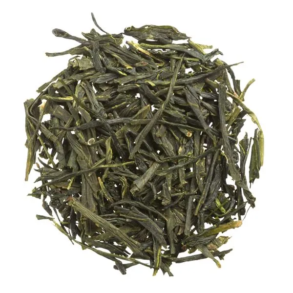 Sencha Sonderklasse Yamato