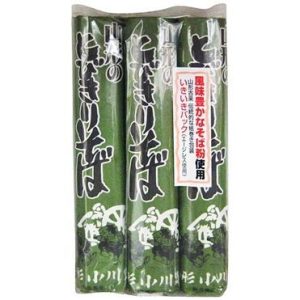 Nissin , yamagata no tobikiri soba, × 3 – 150g