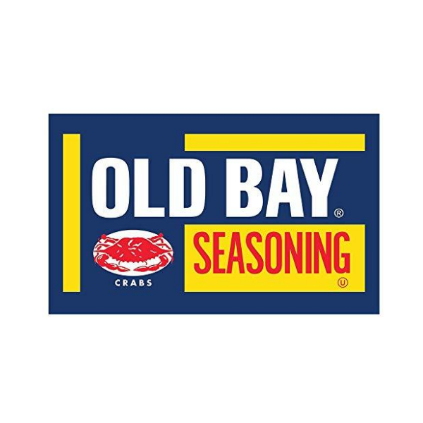 Old Bay Türmatte