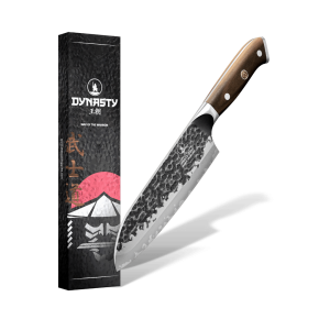 Dynasty Serie santoku