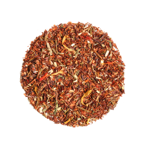Advent 2023 – Kräuter – Tag 20 – Birne Walnuss Herbal