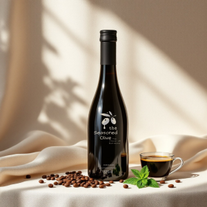 Espressobalsamic