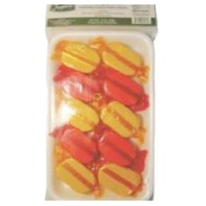 Tropen – Polvoron pinipig – 10 Unzen