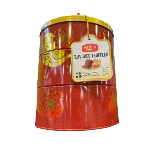 Truffettes de France Trüffeln, aromatisiert