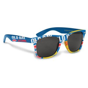 Maryland Sonnenbrille alte Bucht