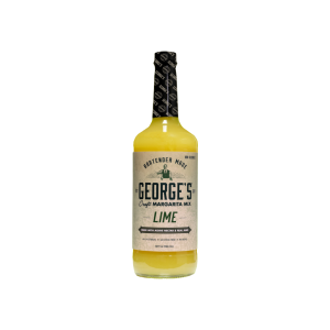 georges Limette Margarita Mischung