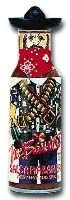 Drei Banditos Salsa Habanero, 5oz