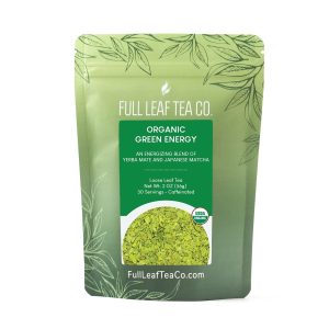 Bio-Retailtaschen mit grüner Energie – Koffer von 6