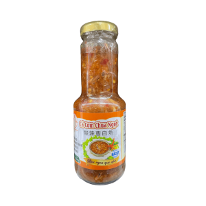 Tristar Marke Eingelegter Sardellenfisch mit Chili in Sole