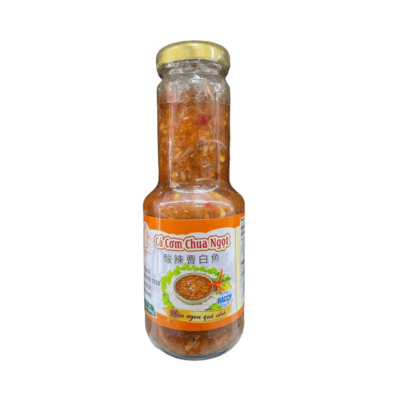 Tristar Marke Eingelegter Sardellenfisch mit Chili in Sole