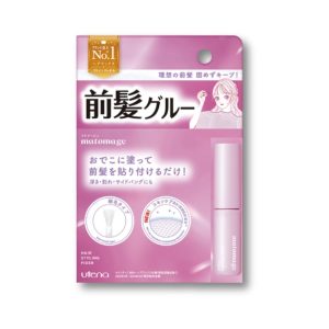 Utena Matomage Haarstyling Fixer