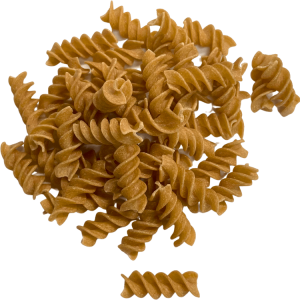 Fusilli, Kamut, ökologisch
