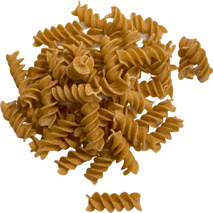 Fusilli, Kamut, Bio