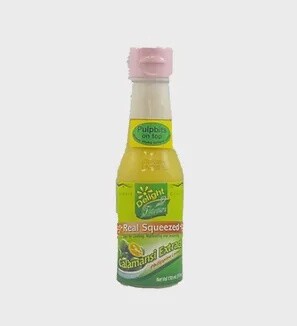 Delight – Kalamansi Extrakt 5oz