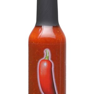 einfach Chili auswählen serrano püree, . – 5oz