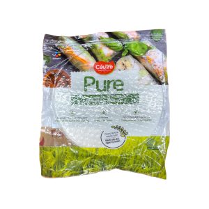 Caoire reines Reispapier (für Frühlingsrolle)