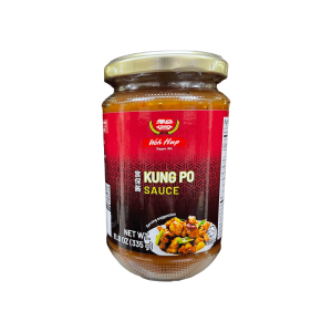 Woh Hup Kung Po Soße