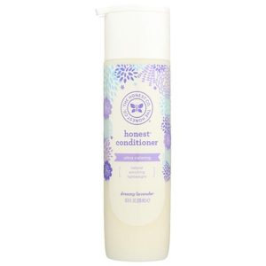 The Honest Company – Dreamy Lavender Klimaanlage, – 10oz