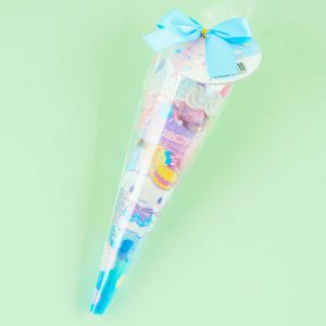 Cinnamoroll Schokoladenstrauß