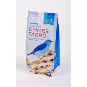 bluebird – Kronen pacific feine Lebensmittel, 16 Unzen