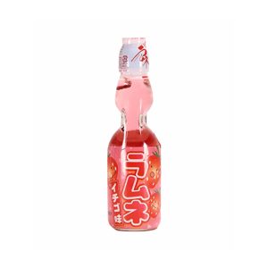 Hata Erdbeere (Japan)