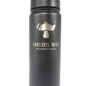 Tamim Teas Original Tamim Teas Tumbler mit Tee Infuser