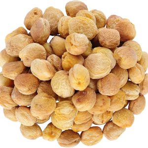 Trockenapricot khuani – 7oz / 200g
