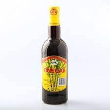 UFC Sukang Iloko 750ML