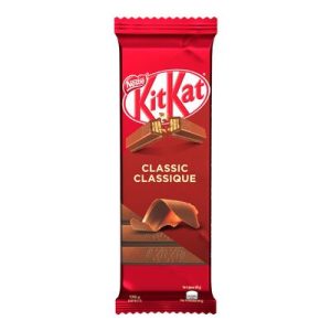 kitkat classique