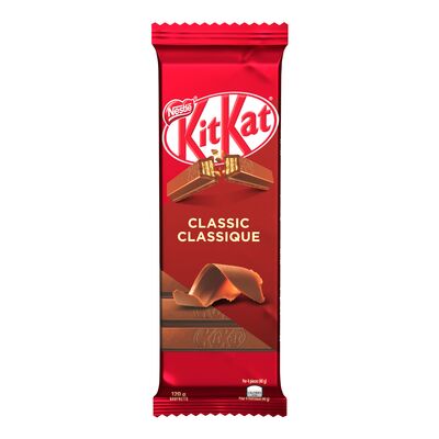 Kitkat klassisch klassisch