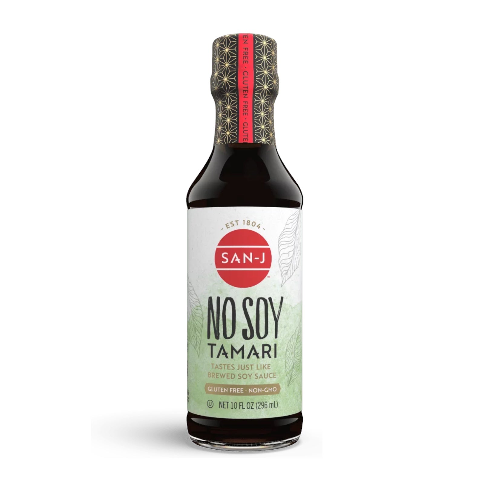 SAN-J Kein Soja Tamari