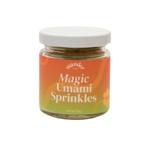 magische Umami-Spritzen – 24 x 2,45oz