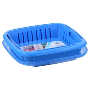 Hutzler – Box Bitty Beeren