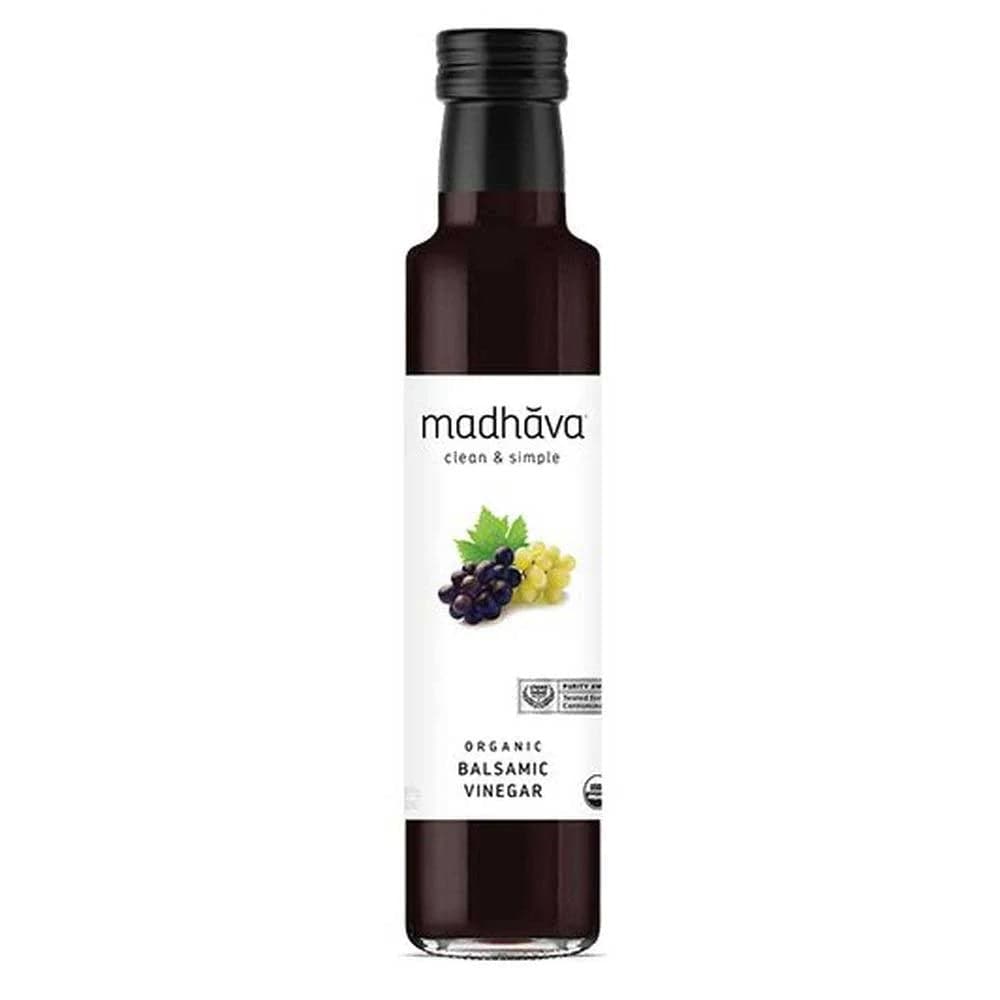 Madhava – Bio Balsamico-Essig