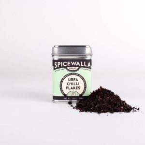 Würzewalla – urfa chilli Flocken